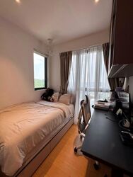 Midwood (D23), Condominium #547326061